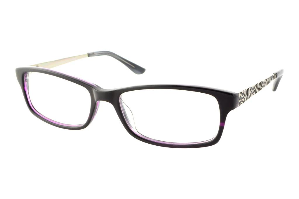 Corinne McCormack   CM015 02 LAVANDER