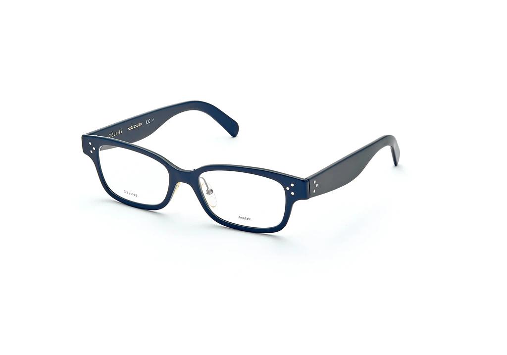 Céline   CL 41438/F 07G BLUE