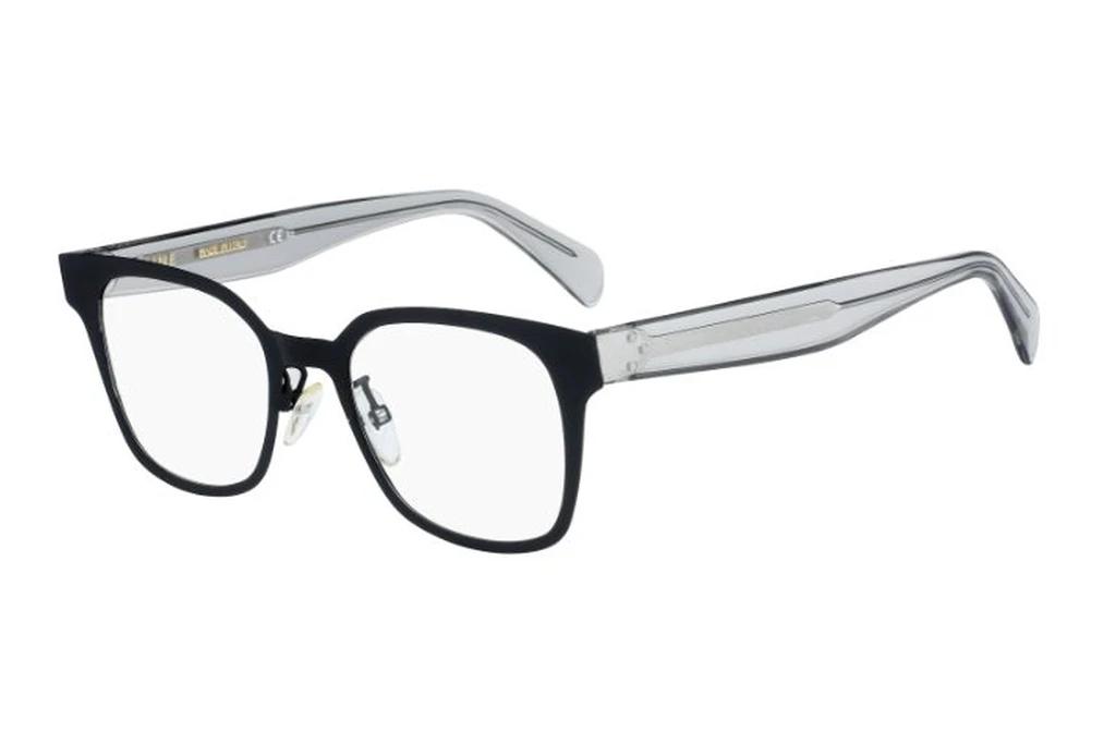 Céline   CL 41456 807 BLACK