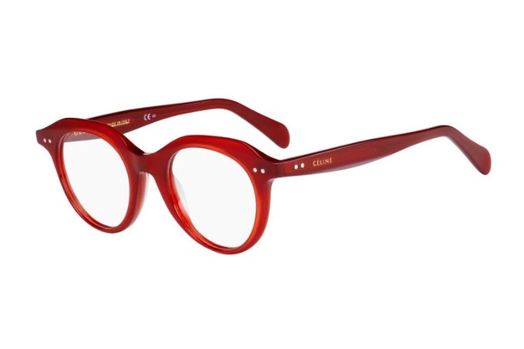 Céline   CL 41458 C9A RED