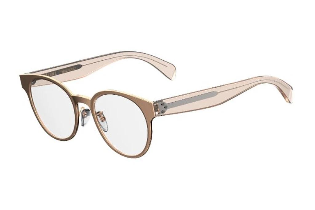 Céline   CL 41467 DDB GOLD COPP