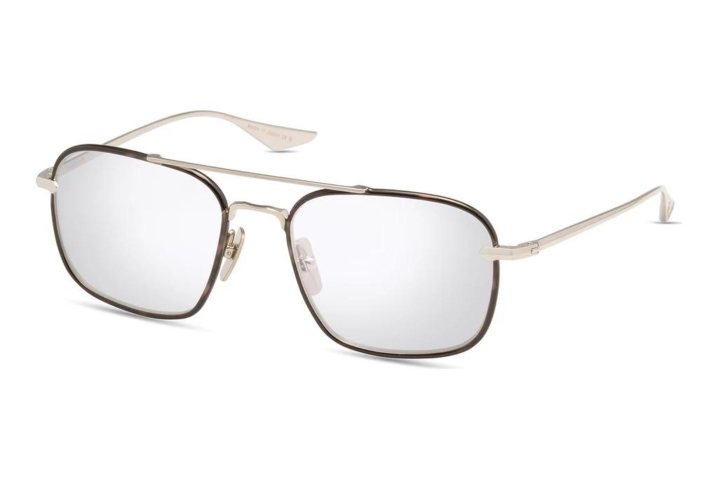 DITA   DTX-180 03A SILVER - AVANA