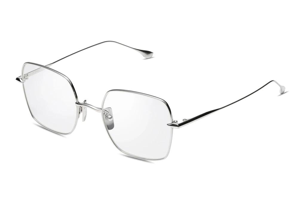 DITA   DTX-523 01 SILVER