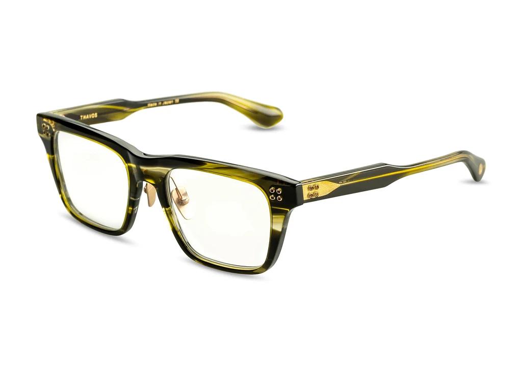 DITA   DTX-713 03A CYBER SMOKE