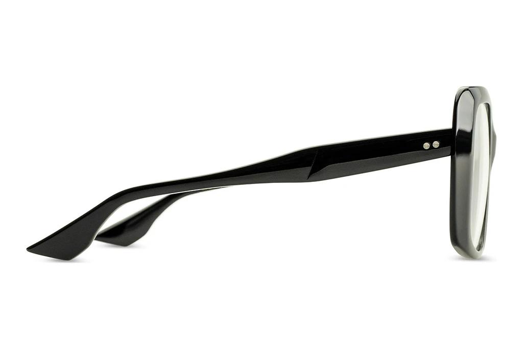 DITA   DTX-716 01A BLACK