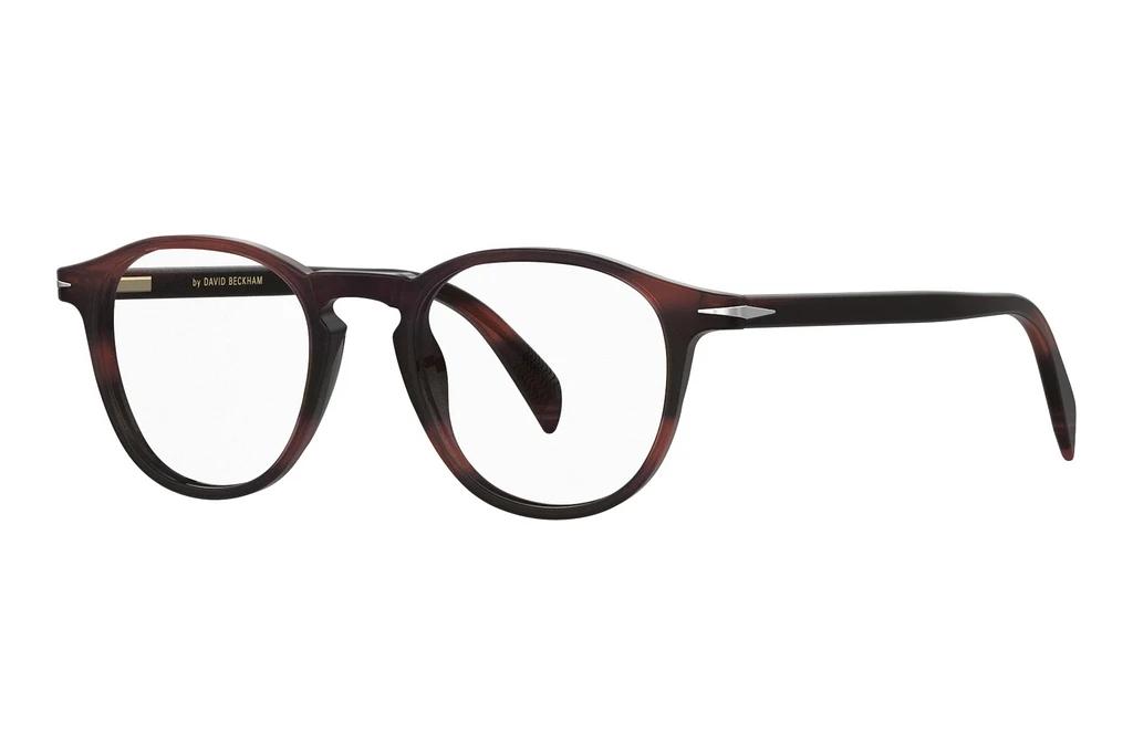 David Beckham   DB 1018 Z15 BRAUN
