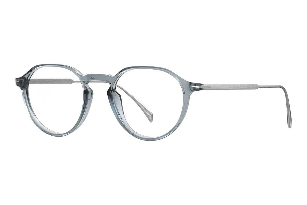 David Beckham   DB 1105 D3X GRAU