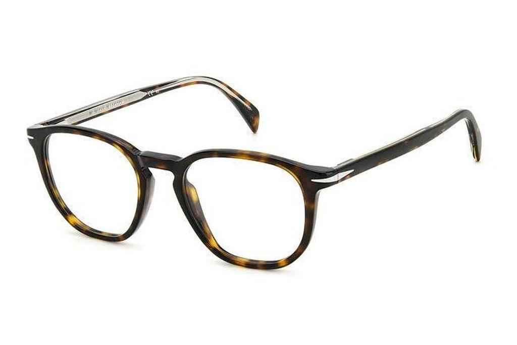 David Beckham   DB 1106 086 HAVANNA
