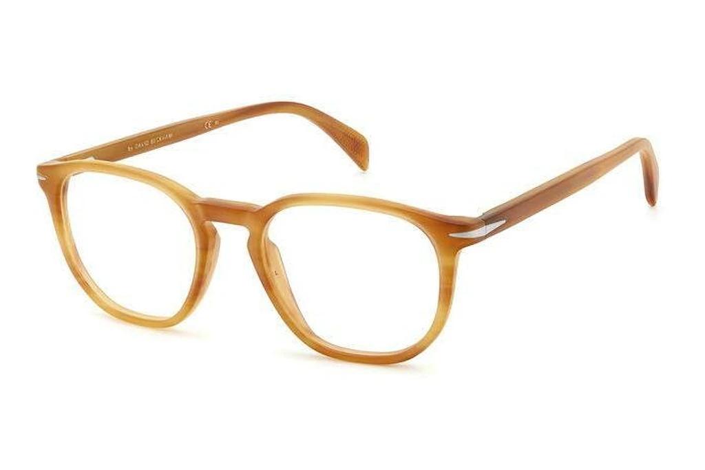 David Beckham   DB 1106 C9B HAVANNA
