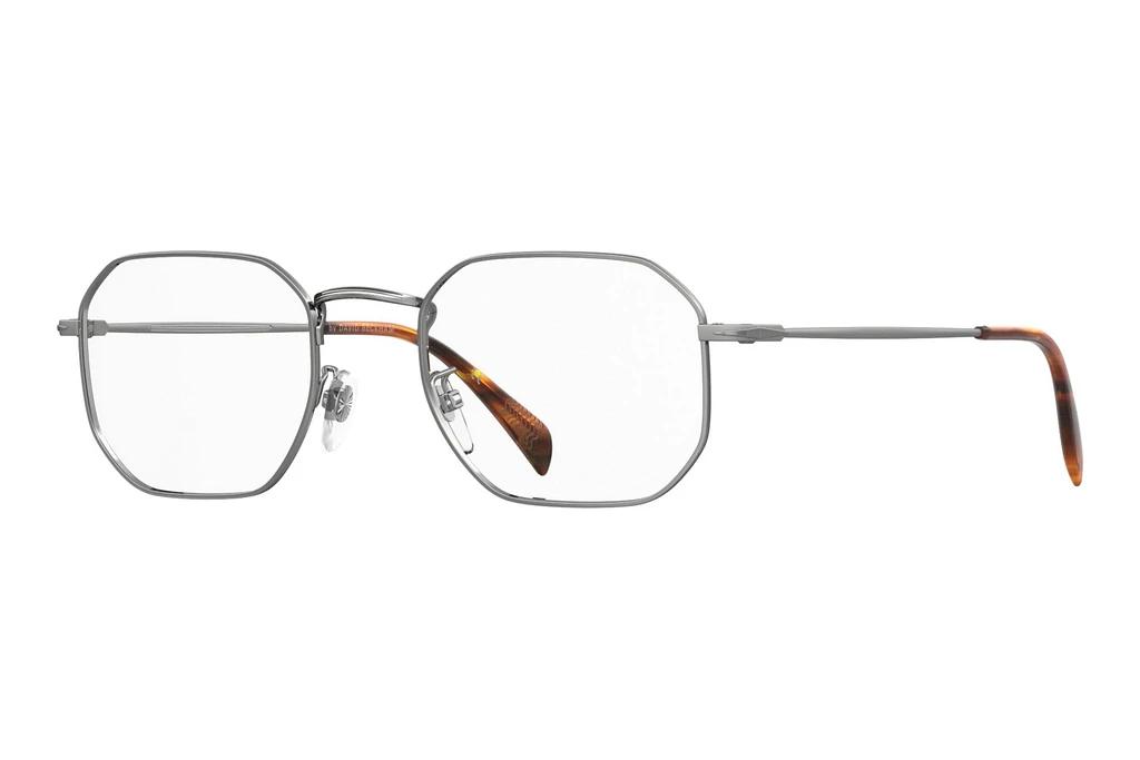 David Beckham   DB 1151 6LB GRAU