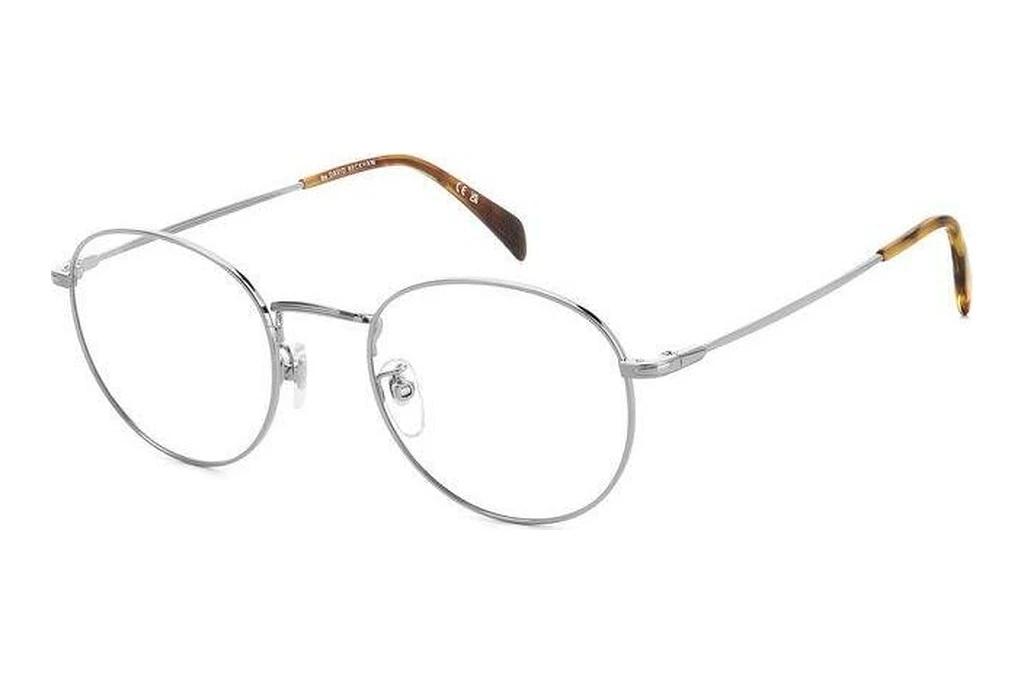 David Beckham   DB 1152 6LB GRAU
