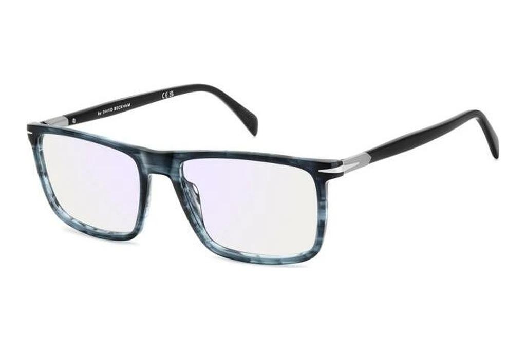 David Beckham   DB 1181 YA7/2Y BLAU