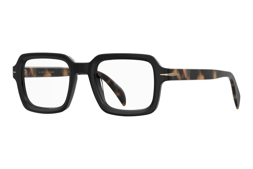 David Beckham   DB 7113 KB7 GRAU