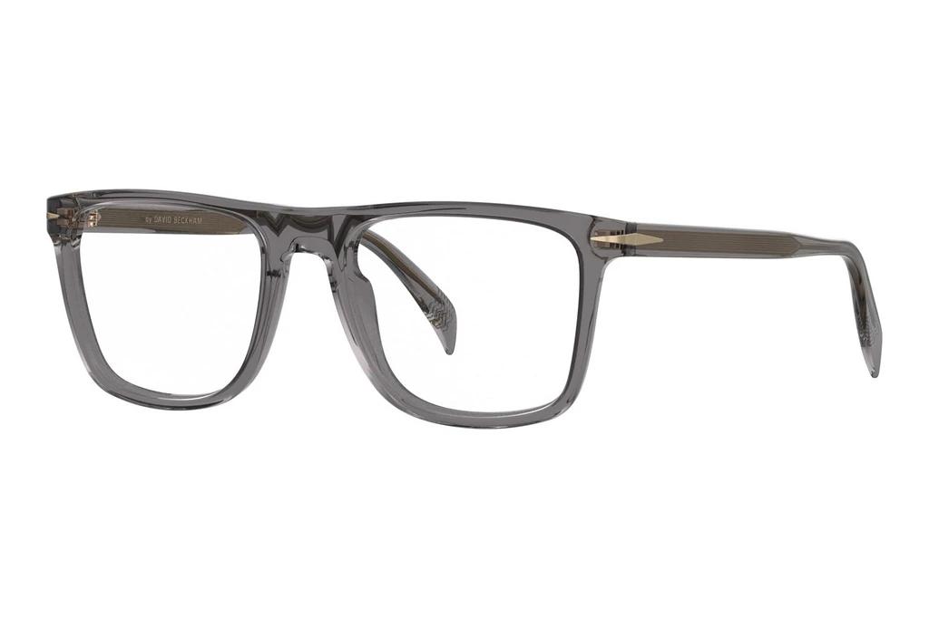 David Beckham   DB 7115 KB7 GRAU