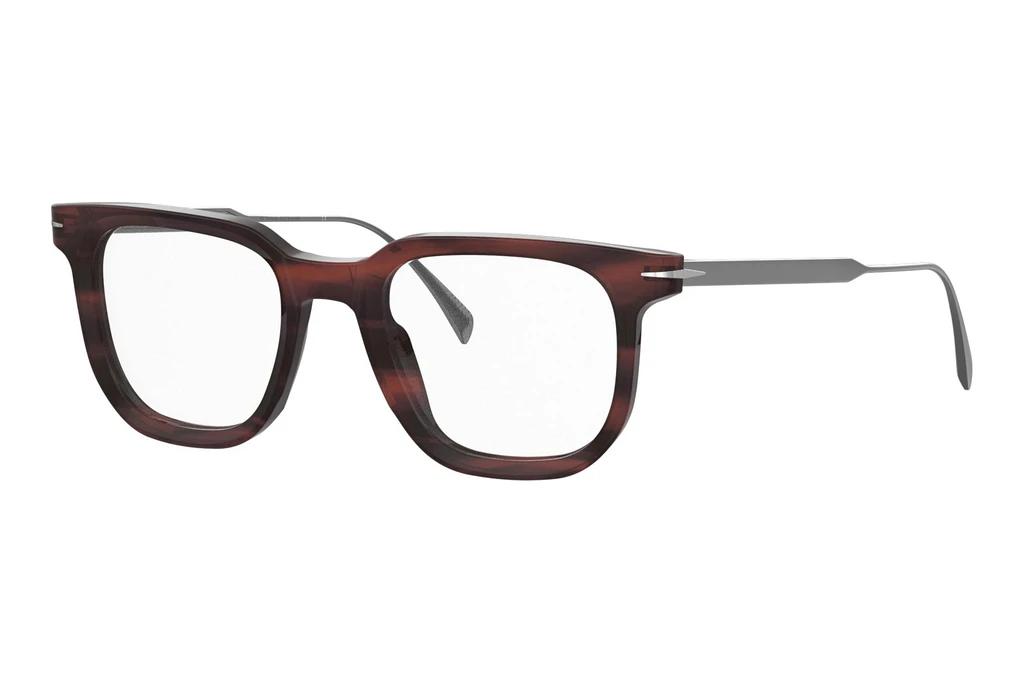 David Beckham   DB 7119 6C5 HORN