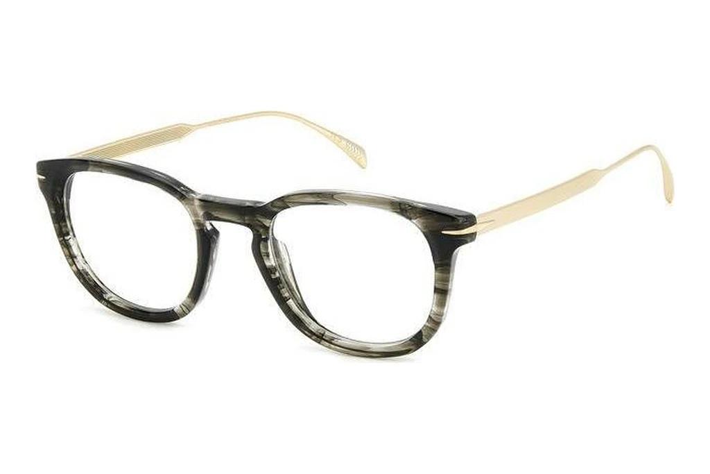 David Beckham   DB 7122 8GX GRAU