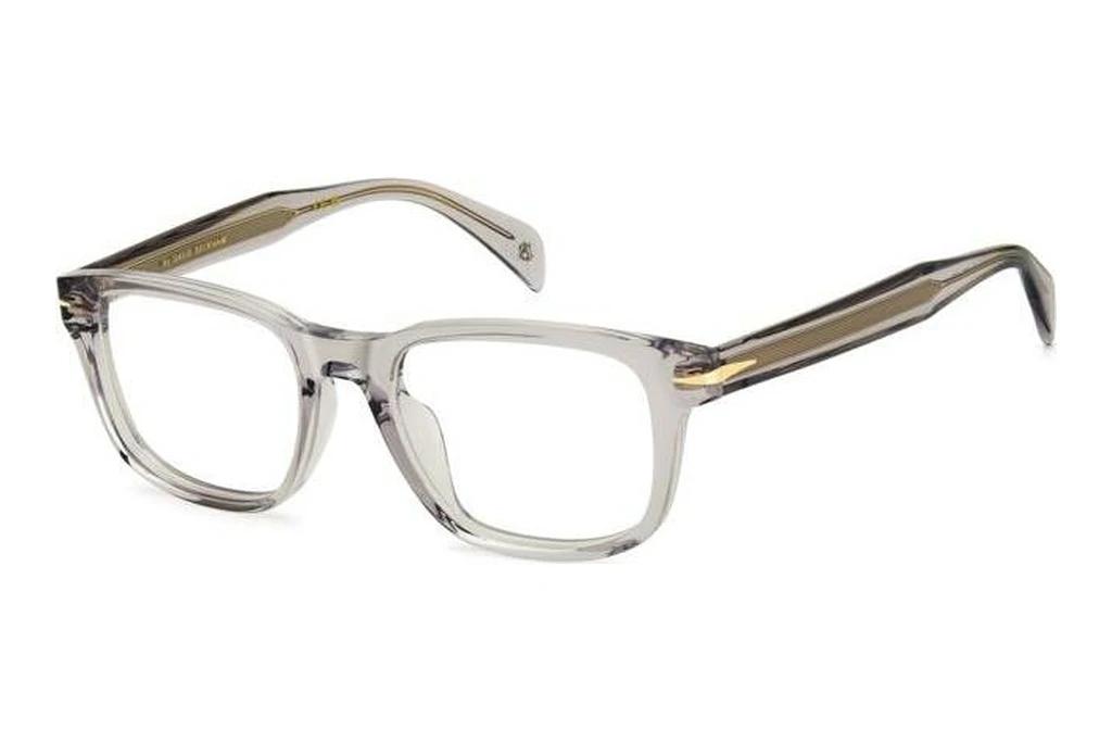 David Beckham   DB 7141/F KB7 GRAU