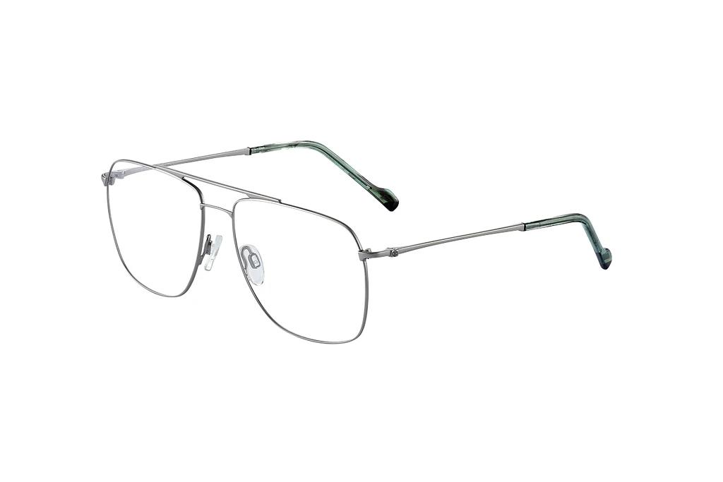 Davidoff   93080 1055 Grau