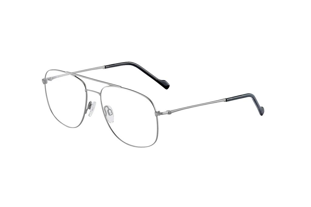 Davidoff   93081 1059 Grau
