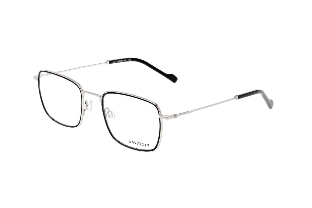 Davidoff   93088 6100 Silber