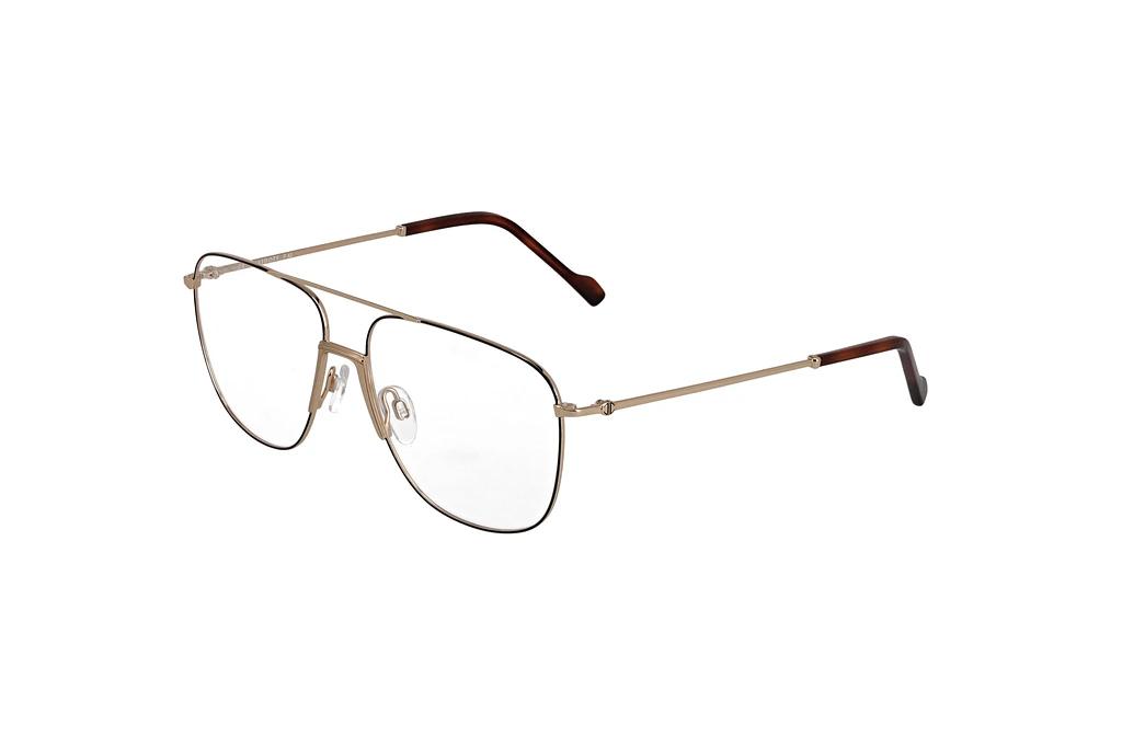 Davidoff   93091 6000 Gold