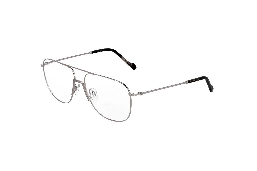 Davidoff   93091 6500 Grau