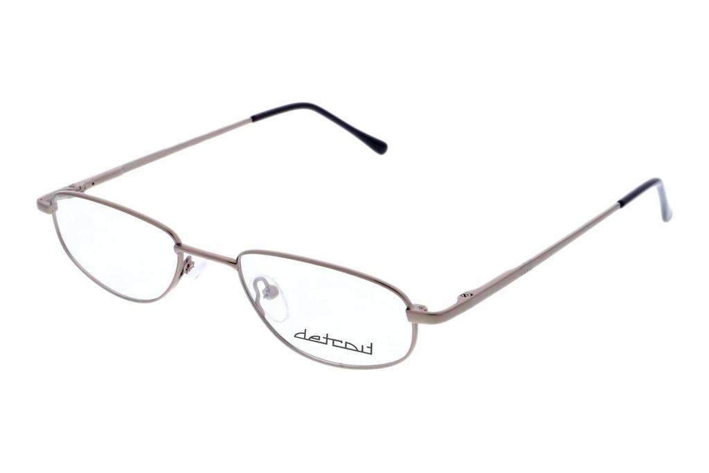 Detroit   UN213 03 light brown