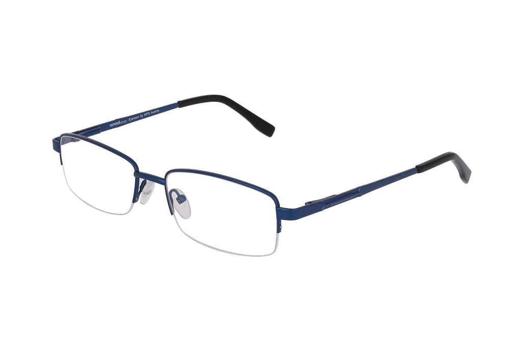 Detroit   UN333 03 shiny dark blue
