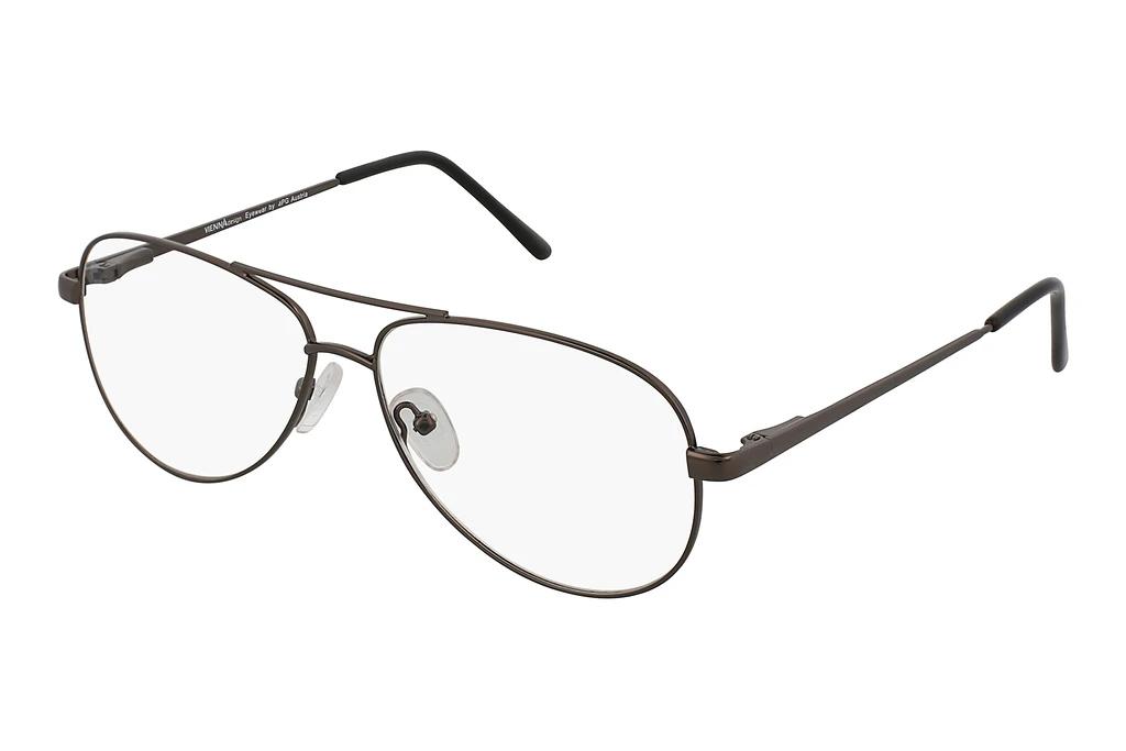Detroit   UN582 03 brown