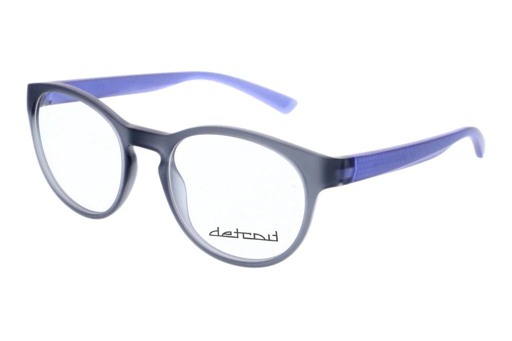 Detroit   UN672 02 grey