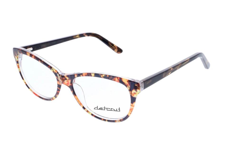 Detroit   UN675 03 brown