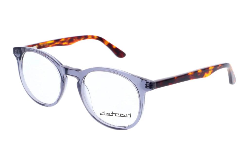 Detroit   UN681 01 blue