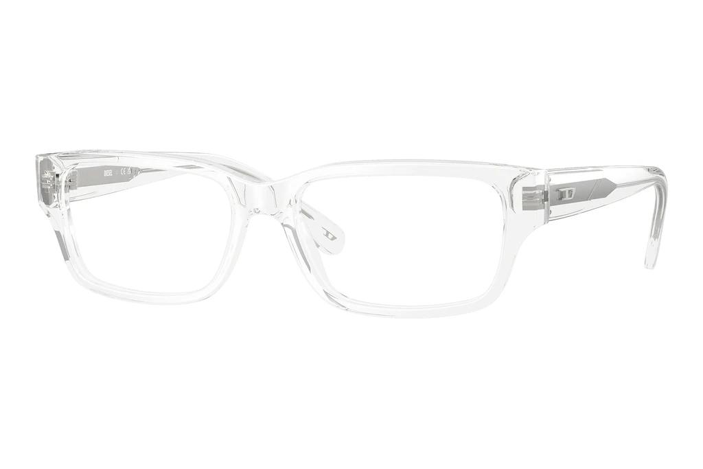 Diesel   DL4002 2005 Shiny Cristal