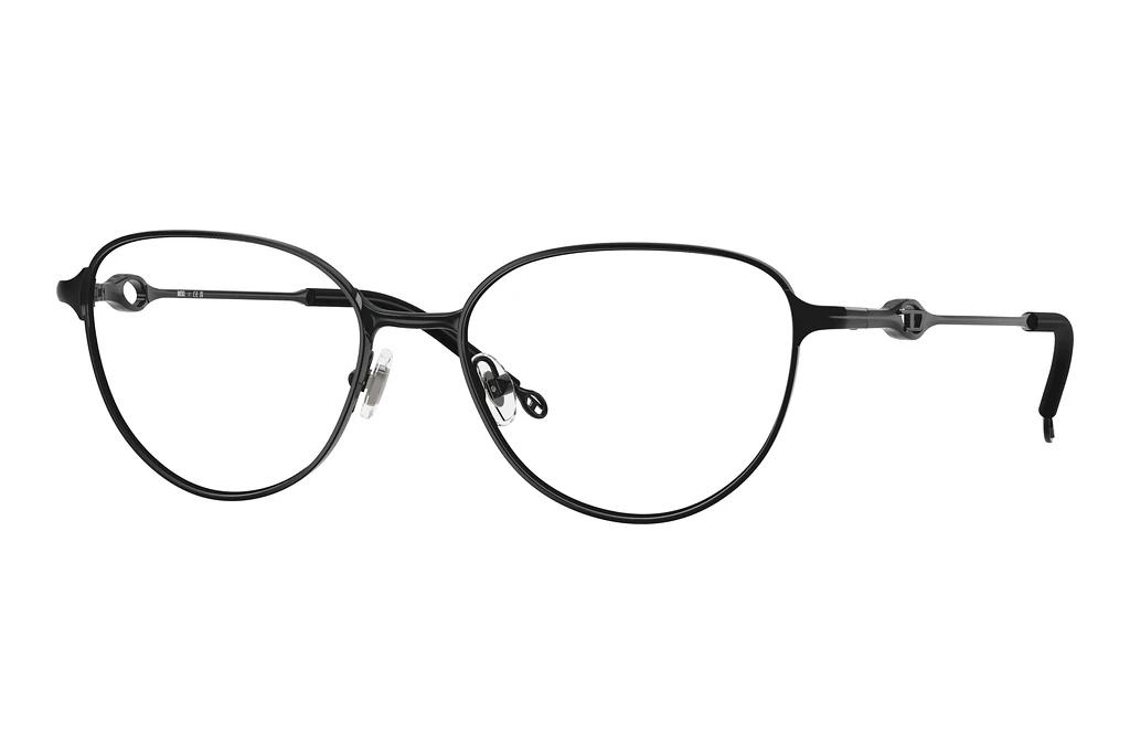 Diesel   DL5003 1002 Shiny Black