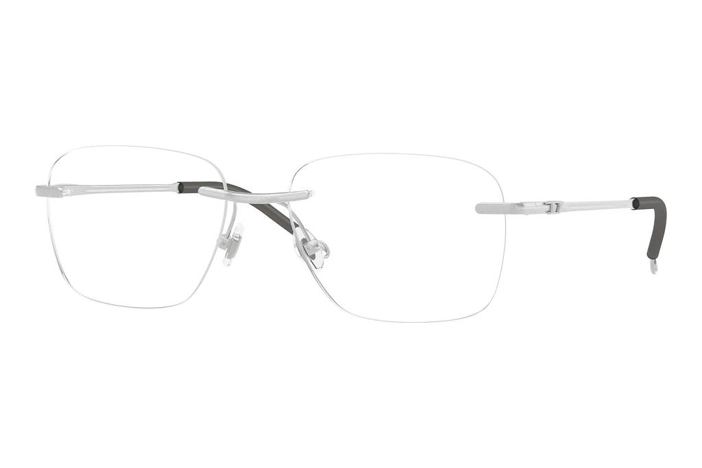Diesel   DL5005 1016 Sanded Silver