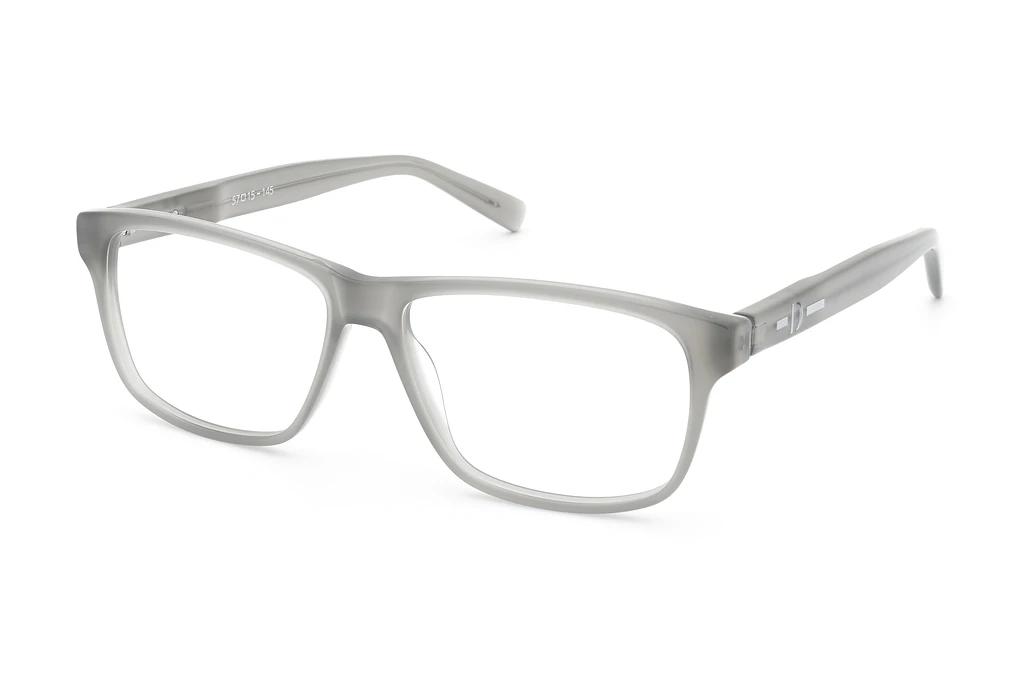 Dieter Bohlen   EDITION 9 3 grey milky