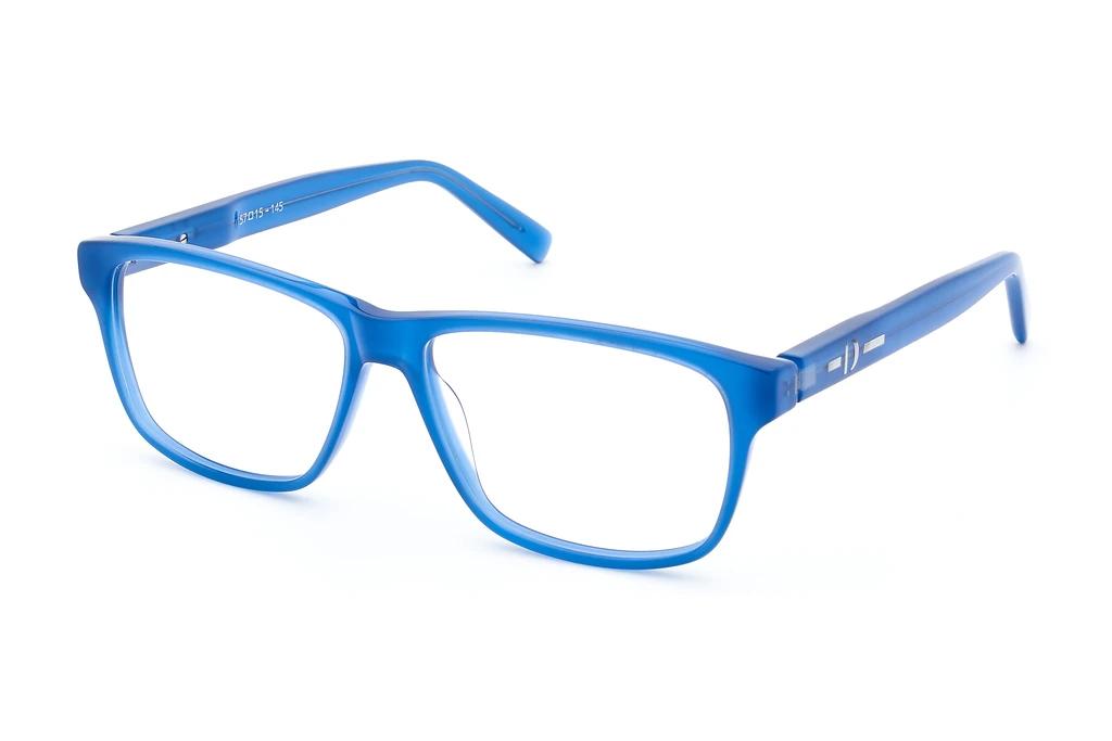 Dieter Bohlen   EDITION 9 4 blue