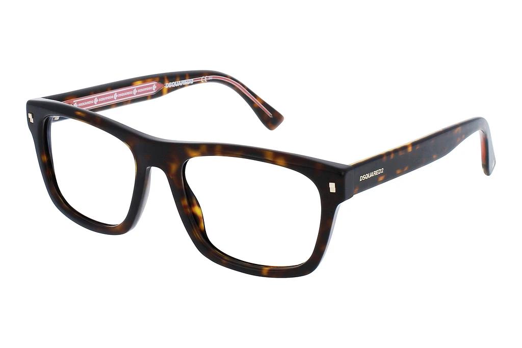 Dsquared2   D2 0021 086 HAVANNA