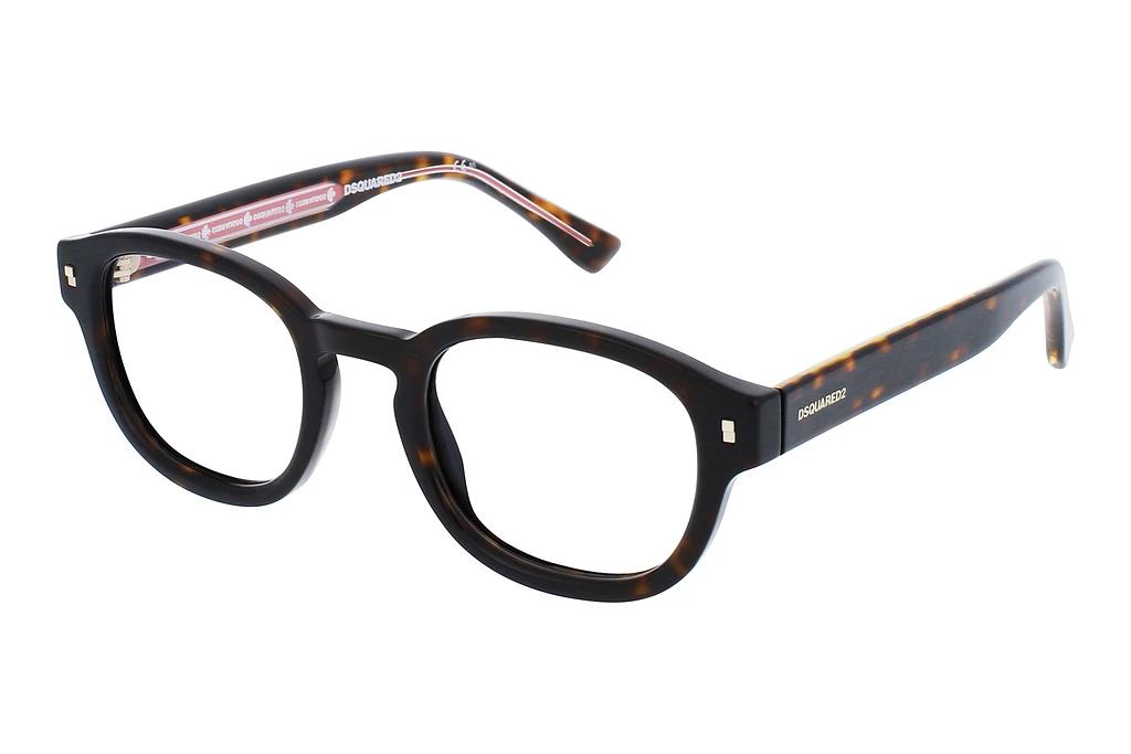 Dsquared2   D2 0023 086 HAVANNA