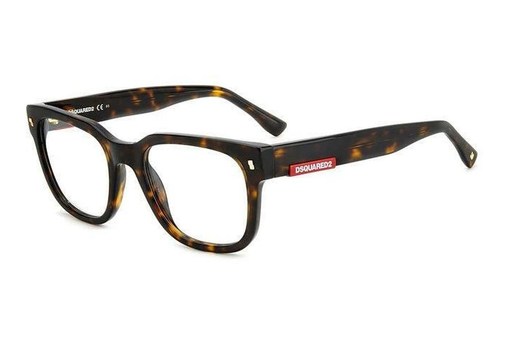 Dsquared2   D2 0074 086 HAVANNA