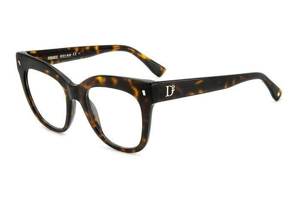 Dsquared2   D2 0098 086 HAVANNA
