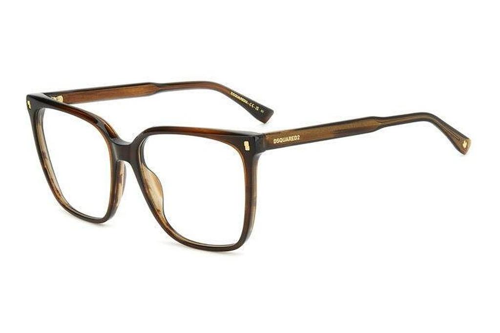 Dsquared2   D2 0115 GMV HORN