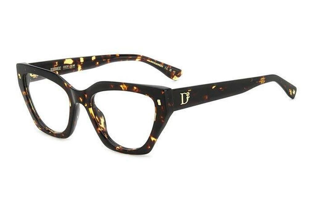 Dsquared2   D2 0117 086 HAVANNA