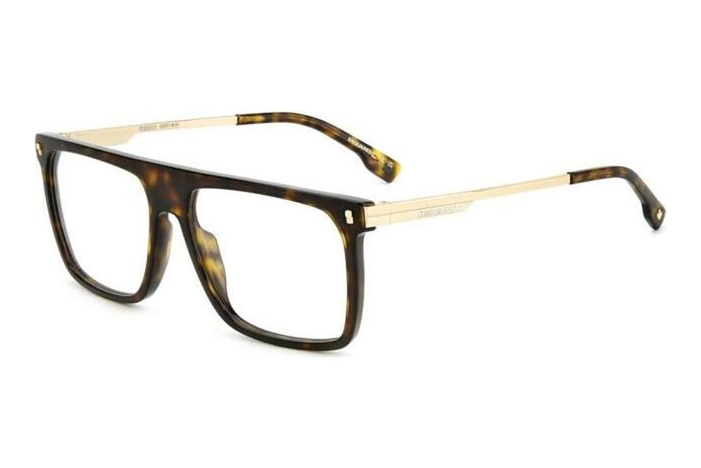 Dsquared2   D2 0122 086 HAVANNA