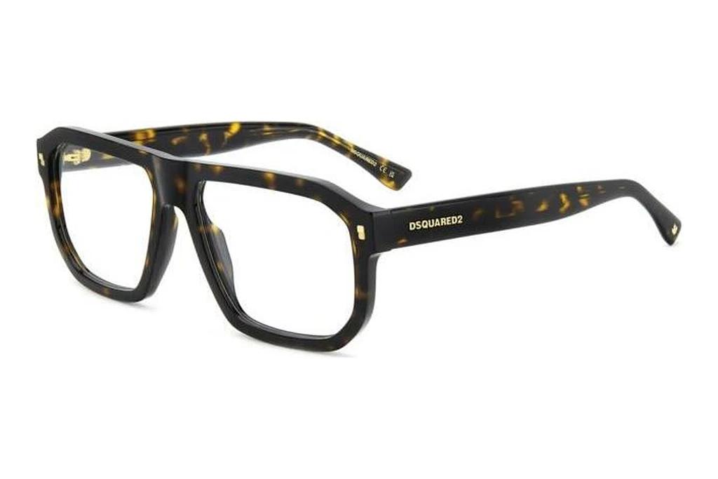 Dsquared2   D2 0146 086 HAVANNA