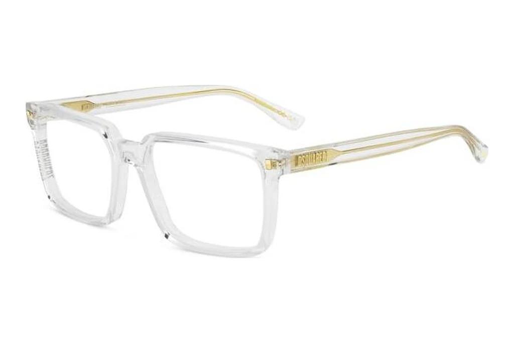 Dsquared2   D2 0183 900 KRISTALL