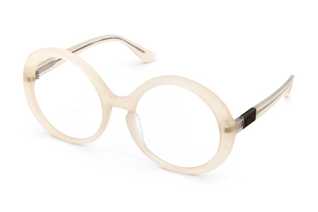 EYO   Flora Joan 02 white