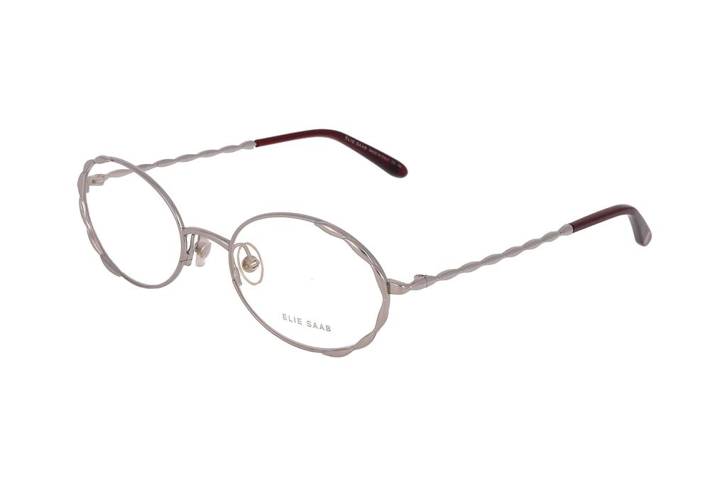 Elie Saab   ES 072 010 PALLADIUM