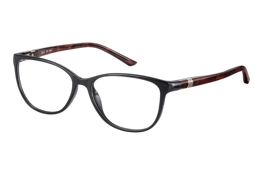 Elle   EL13404 BK black