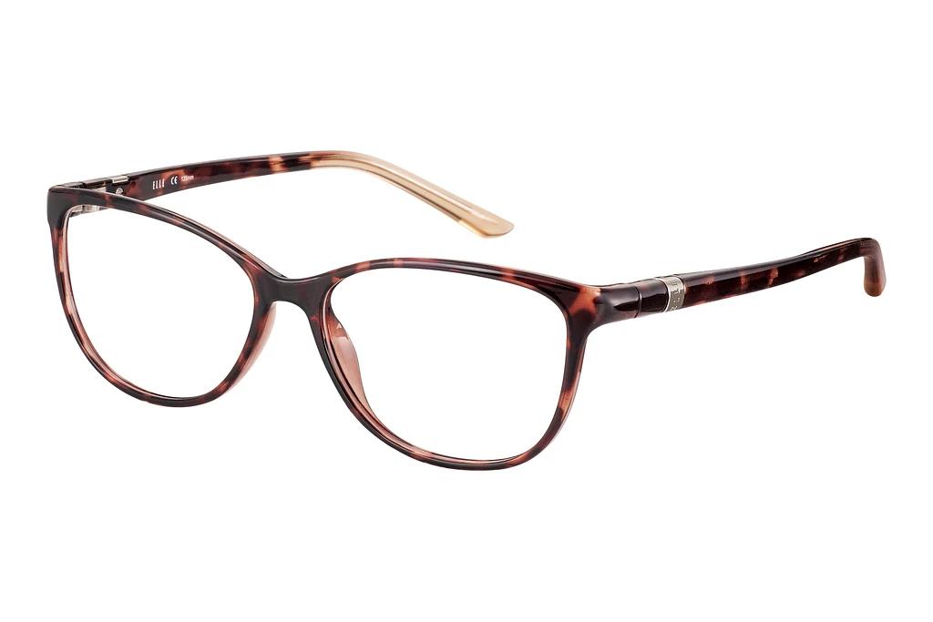 Elle   EL13404 DB brown